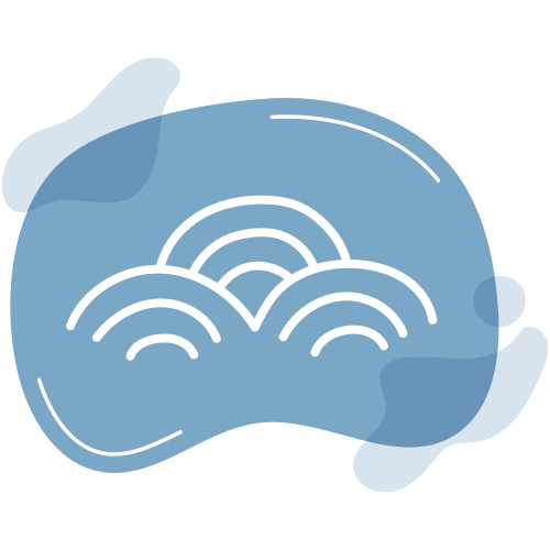 Icon segaihia
