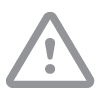 Attention