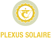 Plexus solaire