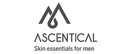 Ascentical
