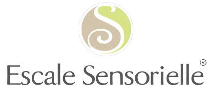 Logo Escale Sensorielle