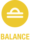 Balance
