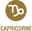 Capricorne