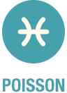 Poisson