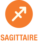 Sagittaire