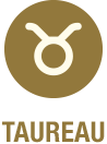 Taureau
