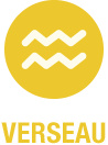 Verseau