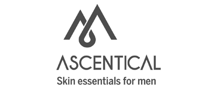 Logo Ascentical