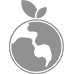 Bio
