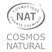 Cosmo natural