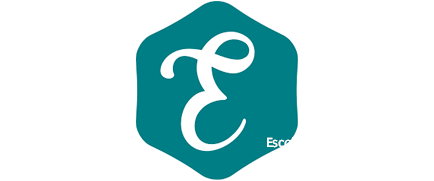 Logo Cupti by Eigenart
