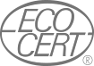 Ecocert