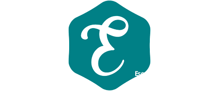 Logo Lyn by Eigenart