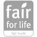Fair for life