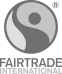 Fairtrade