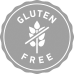 Gluten Free