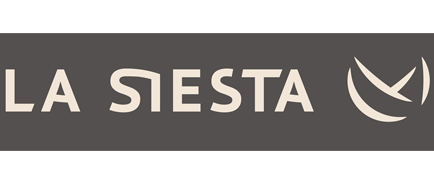 Logo La Siesta