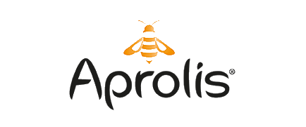 Logo Aprolis