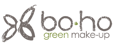 Logo Boho