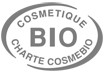 Cosmebio