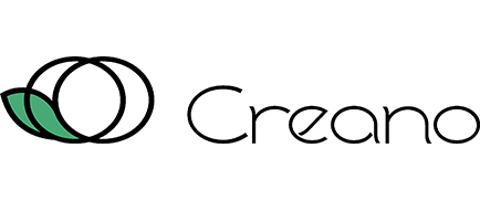 Logo Creano