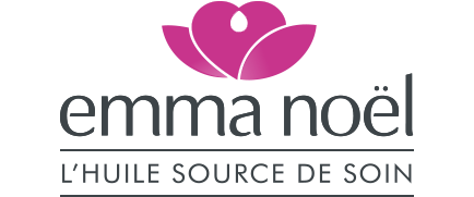 Logo Emma Noël
