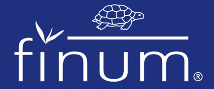 Logo Finum