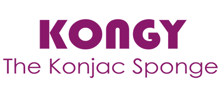 Logo Kongy
