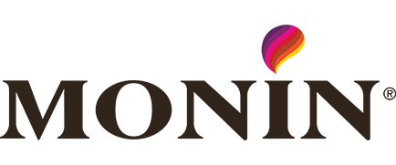 Logo Monin