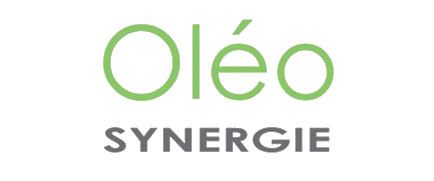 Logo Oléo