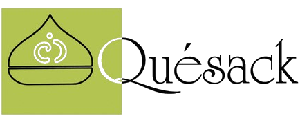 Logo Quésack