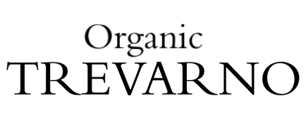 Logo Trevarno, les soins des peaux sensibles