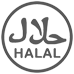 Halal