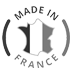 Made in France