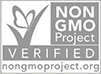 Sans OGM vérifié