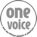 One Voice