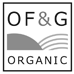 OF&G