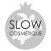 Slow Cosmétique