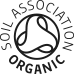 Soil Association