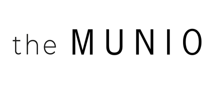 Logo The Munio