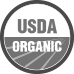 USDA Organic