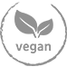 Végan