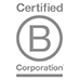 B corp