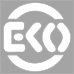 Eko