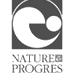 Nature & Progrès