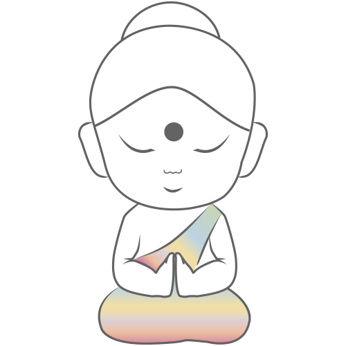 Jizo