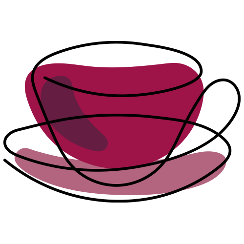 Earl-grey-icon-tasse