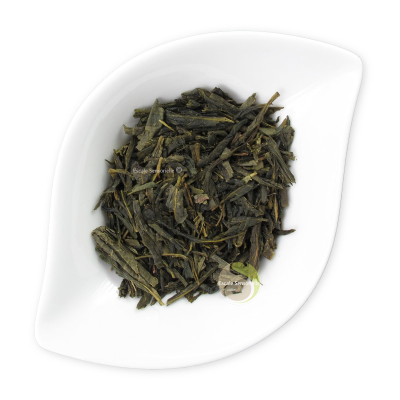 Earl Grey organic