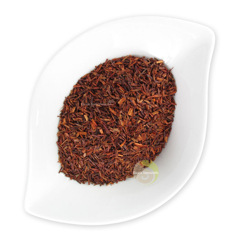 Earl Grey R00IB0S