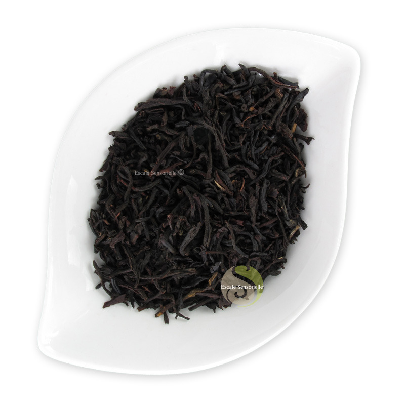Earl grey premium